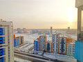 Продажа квартиры: Екатеринбург, ул. Вильгельма де Геннина, 49 (Академический) - Фото 5
