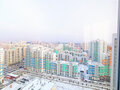Продажа квартиры: Екатеринбург, ул. Вильгельма де Геннина, 49 (Академический) - Фото 8