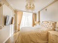Продажа квартиры: Екатеринбург, ул. Шейнкмана, 119 (Центр) - Фото 6
