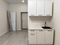 Продажа комнат: Екатеринбург, ул. Тепличная, 1 (Эльмаш) - Фото 3