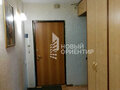 Продажа квартиры: Екатеринбург, ул. Красных командиров, 106 (Эльмаш) - Фото 8