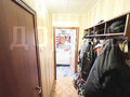 Продажа квартиры: Екатеринбург, ул. Хохрякова, 10 (ВИЗ) - Фото 6