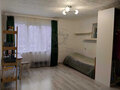 Продажа комнат: Екатеринбург, ул. Металлургов, 42 (ВИЗ) - Фото 1