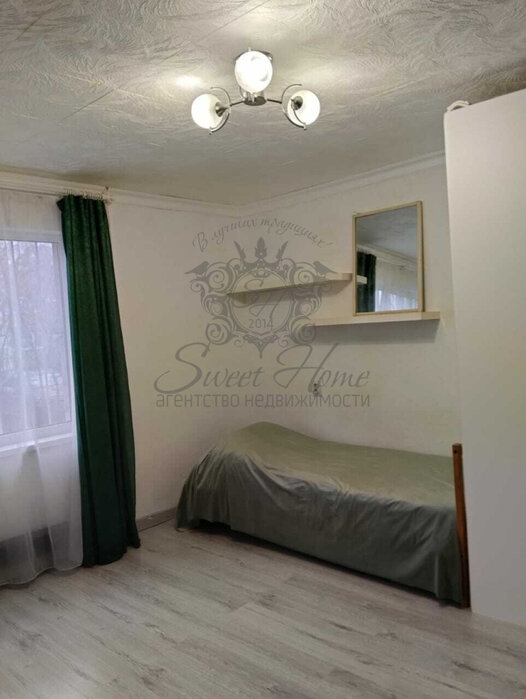 Екатеринбург, ул. Металлургов, 42 (ВИЗ) - фото комнаты (2)