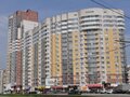 Продажа квартиры: Екатеринбург, ул. Уральская, 75 (Пионерский) - Фото 2