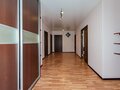 Продажа квартиры: Екатеринбург, ул. Уральская, 75 (Пионерский) - Фото 4