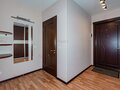 Продажа квартиры: Екатеринбург, ул. Уральская, 75 (Пионерский) - Фото 5