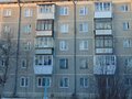 Продажа квартиры: г. Среднеуральск, ул. Бахтеева, 18 (городской округ Среднеуральск) - Фото 2