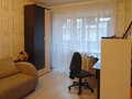 Продажа квартиры: г. Среднеуральск, ул. Бахтеева, 18 (городской округ Среднеуральск) - Фото 3