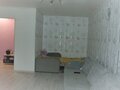 Продажа квартиры: г. Среднеуральск, ул. Бахтеева, 18 (городской округ Среднеуральск) - Фото 4