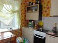 Продажа квартиры: г. Среднеуральск, ул. Бахтеева, 18 (городской округ Среднеуральск) - Фото 6