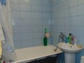 Продажа квартиры: г. Среднеуральск, ул. Бахтеева, 18 (городской округ Среднеуральск) - Фото 7