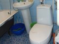 Продажа квартиры: г. Среднеуральск, ул. Бахтеева, 18 (городской округ Среднеуральск) - Фото 8