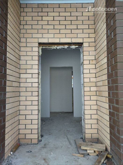 к.п. Радость, д. 133 (городской округ Белоярский, п. Рассоха) - фото дома (6)