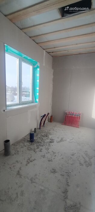 к.п. Радость, д. 138 (городской округ Белоярский, п. Рассоха) - фото дома (6)