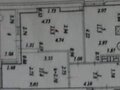 Продажа квартиры: Екатеринбург, ул. Светлый, 5 (Уктус) - Фото 2