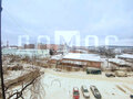 Продажа комнат: Екатеринбург, ул. Титова, 25 (Вторчермет) - Фото 5
