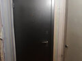 Продажа комнат: г. Верхняя Пышма, ул. Успенский, 60 (городской округ Верхняя Пышма) - Фото 8