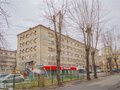 Продажа комнат: Екатеринбург, ул. Братская, 11 (Вторчермет) - Фото 2