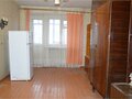 Продажа квартиры: Екатеринбург, ул. Сибирский, 6 (Шарташский рынок) - Фото 7