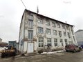 Аренда офиса: Екатеринбург, ул. Автоматики, 2Ж (Втузгородок) - Фото 2