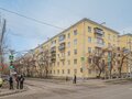 Продажа квартиры: Екатеринбург, ул. Баумана, 21 (Эльмаш) - Фото 2