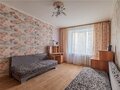 Продажа квартиры: Екатеринбург, ул. Баумана, 21 (Эльмаш) - Фото 8