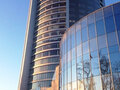 Продажа офиса: Екатеринбург, ул. Куйбышева, 44 (Центр) - Фото 3