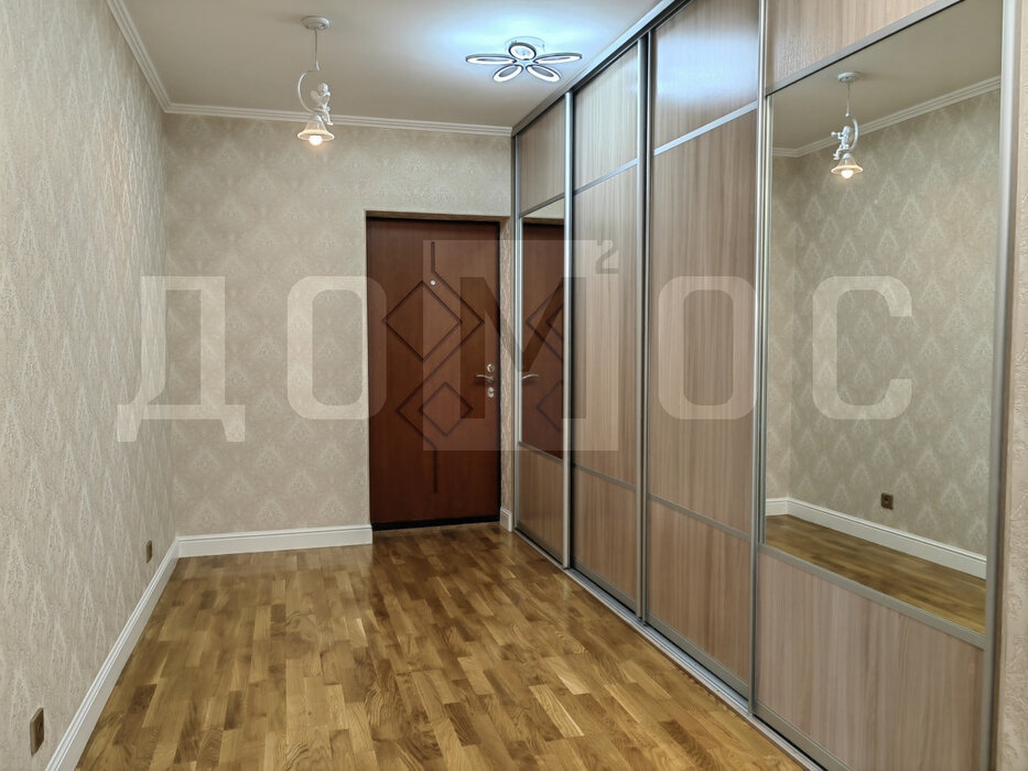 Екатеринбург, ул. Токарей, 68 (ВИЗ) - фото квартиры (1)