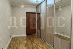 Екатеринбург, ул. Токарей, 68 (ВИЗ) - фото квартиры