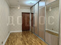Аренда квартиры: Екатеринбург, ул. Токарей, 68 (ВИЗ) - Фото 1