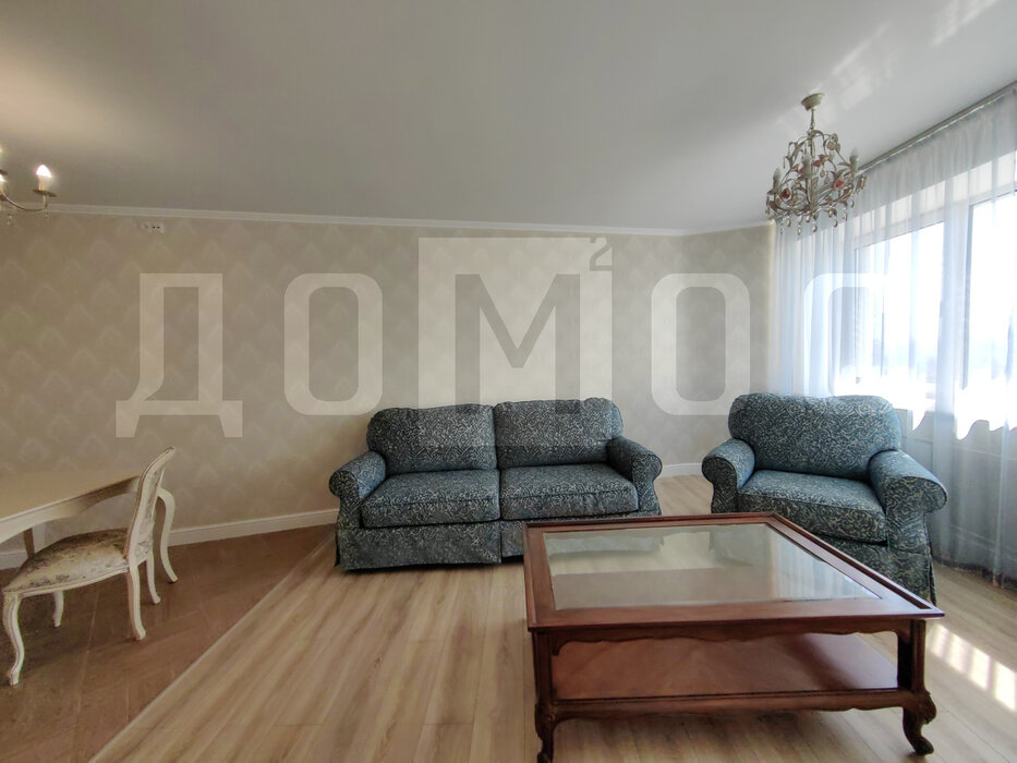 Екатеринбург, ул. Токарей, 68 (ВИЗ) - фото квартиры (2)