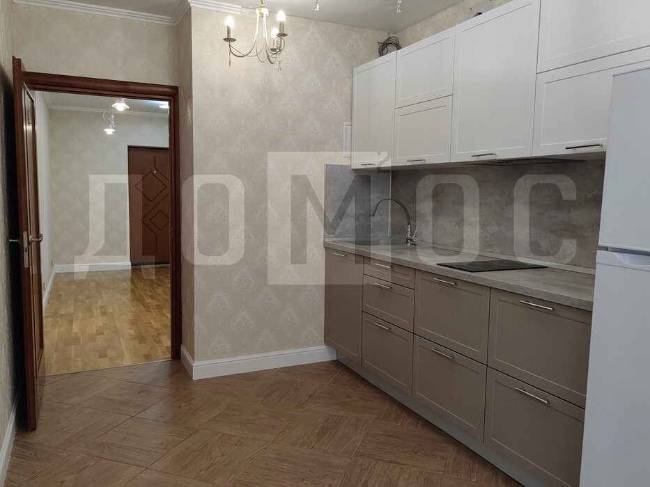 Екатеринбург, ул. Токарей, 68 (ВИЗ) - фото квартиры (3)