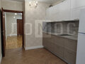 Аренда квартиры: Екатеринбург, ул. Токарей, 68 (ВИЗ) - Фото 3