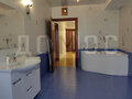 Аренда квартиры: Екатеринбург, ул. Токарей, 68 (ВИЗ) - Фото 5