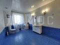 Аренда квартиры: Екатеринбург, ул. Токарей, 68 (ВИЗ) - Фото 6