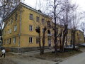 Продажа квартиры: Екатеринбург, ул. Баумана, 24А (Эльмаш) - Фото 1