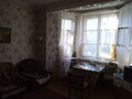 Продажа квартиры: Екатеринбург, ул. Баумана, 24А (Эльмаш) - Фото 6