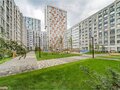 Продажа квартиры: Екатеринбург, ул. Щербакова, 150 (Уктус) - Фото 2