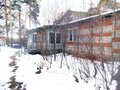 Продажа дома: Екатеринбург, ул. Озерный, 14 (Исток) - Фото 2
