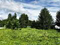 Продажа земельного участка: к.п. Лукоморье, уч. 40 (городской округ Сысертский, с. Щелкун) - Фото 1