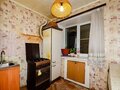 Продажа квартиры: Екатеринбург, ул. Симферопольская, 30 (Вторчермет) - Фото 1