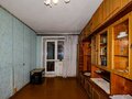 Продажа квартиры: Екатеринбург, ул. Симферопольская, 30 (Вторчермет) - Фото 8