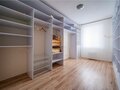 Продажа дома: г. Сысерть, ул. Хвойная, 18 (городской округ Сысертский) - Фото 5