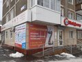 Аренда торговой площади: г. Березовский, ул. Гагарина, 1 (городской округ Березовский) - Фото 3