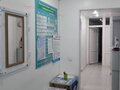 Аренда торговой площади: г. Березовский, ул. Гагарина, 1 (городской округ Березовский) - Фото 6