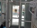 Аренда торговой площади: г. Березовский, ул. Гагарина, 1 (городской округ Березовский) - Фото 7