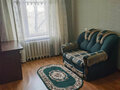 Продажа квартиры: Екатеринбург, ул. Машинистов, 2 (Заречный) - Фото 2