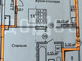 Продажа квартиры: Екатеринбург, ул. Владимира Высоцкого, 5 (ЖБИ) - Фото 8