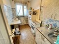 Продажа квартиры: Екатеринбург, ул. Бардина, 46 (Юго-Западный) - Фото 3